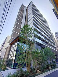 ラティエラ板橋 801