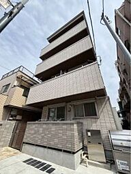 ウルソナーレ 301