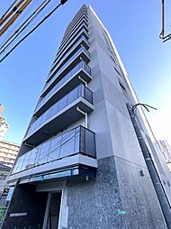 プライムブリス板橋本町 901