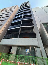 シーフォルム板橋3 504