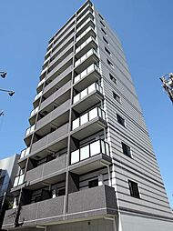 ディップス大山熊野町 203