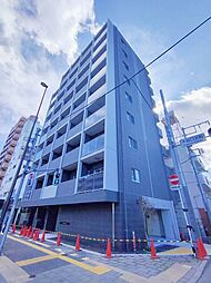 ベルシード中板橋3 901