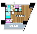 プライムメゾン板橋2階12.0万円