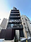 東京都板橋区熊野町41-4：物件画像／有限会社板橋ハウジング　大山店
