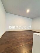 ロフト　3帖