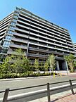 東京都板橋区小茂根1丁目1-41：物件画像／有限会社板橋ハウジング　大山店