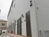 東京都練馬区早宮3丁目11-11：物件画像／有限会社板橋ハウジング　大山店