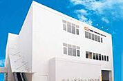 オーケー大谷口店 530m