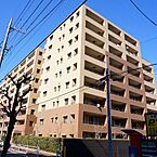 東京都板橋区東坂下1丁目16-5：物件画像／有限会社板橋ハウジング　大山店
