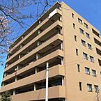 東京都板橋区桜川3丁目1-2：物件画像／有限会社板橋ハウジング　大山店