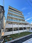 東京都板橋区大山東町40-11：物件画像／有限会社板橋ハウジング　大山店