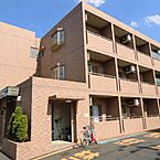 東京都板橋区大谷口北町：物件画像／有限会社板橋ハウジング　大山店