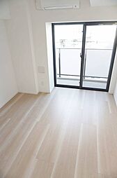 KDXレジデンス中板橋 1Kの写真