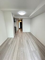 パレステージ赤塚 1LDKの写真
