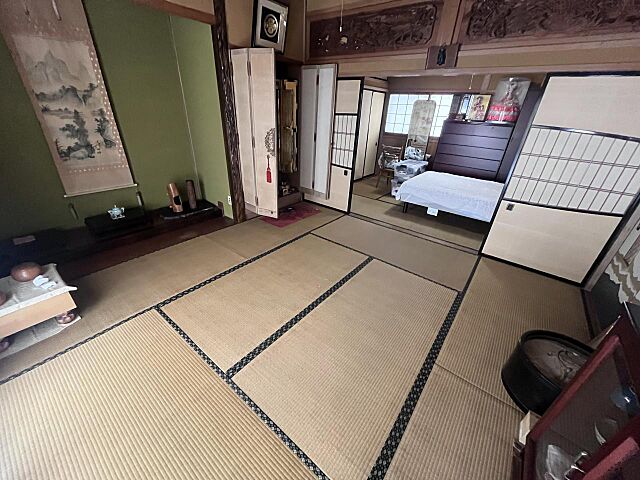  高岡市五十里西町