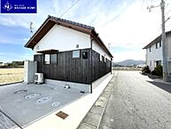 岡山県倉敷市新田：物件画像