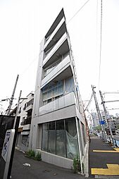 元住吉駅 14.0万円