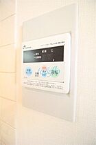 神奈川県川崎市高津区二子2丁目（賃貸アパート1R・1階・17.39㎡） その12