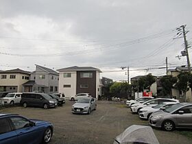 コーポ北山 104 ｜ 兵庫県明石市東藤江1丁目9-16（賃貸マンション1DK・1階・36.10㎡） その17