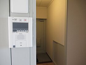 兵庫県芦屋市高浜町（賃貸マンション2LDK・2階・57.76㎡） その11