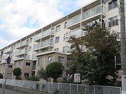 🉐敷金礼金0円！🉐兵庫県公社　伊川谷（3）4号棟