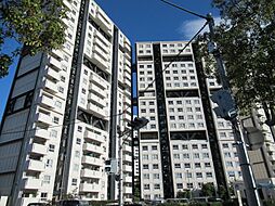 🉐敷金礼金0円！🉐兵庫県公社　芦屋浜高層（若葉）1号棟