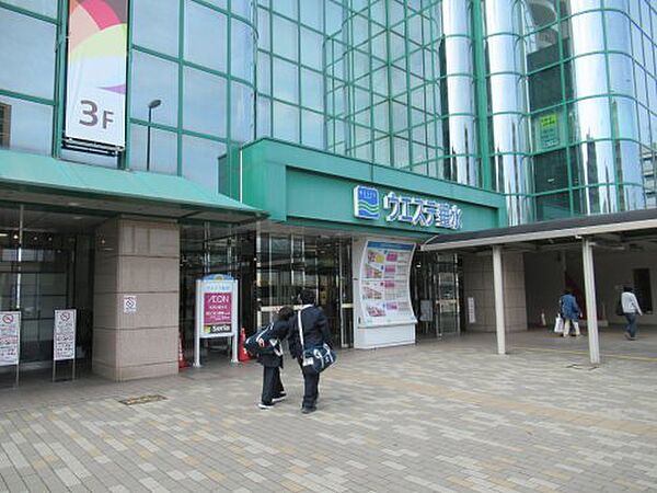 マリンハイム ｜兵庫県神戸市垂水区海岸通(賃貸マンション1LDK・2階・64.45㎡)の写真 その28