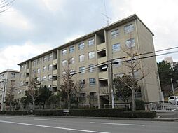 🉐敷金礼金0円！🉐兵庫県公社　神陵台特別