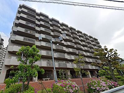 外観:外観写真 外観:外観写真