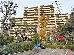 東急ドエルアルス千里丘