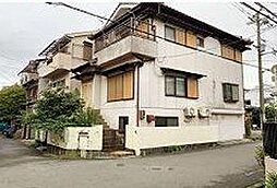 中古戸建　栄町2丁目