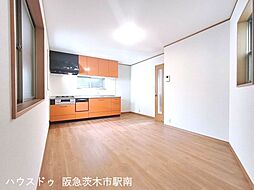 庄1丁目 中古戸建