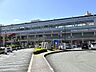 周辺：阪急茨木市駅 2960m