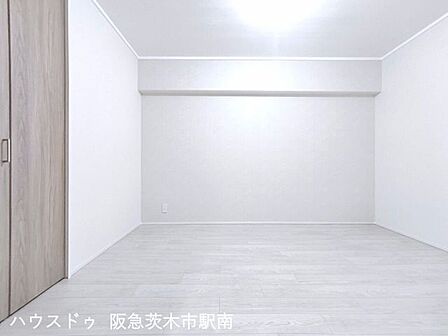 洋室6.0帖