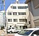 周辺：千里丘協立診療所 500m