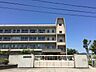 周辺：太田小学校 520m
