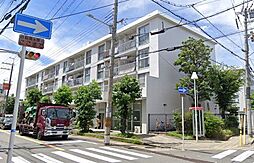 メゾン茨木主原1号棟