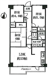 アーク茨木