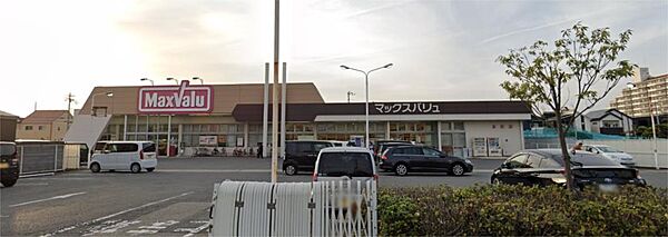 兵庫県加古川市西神吉町岸(賃貸アパート1LDK・2階・53.76㎡)の写真 その13
