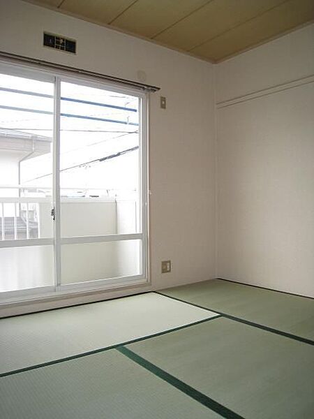 兵庫県加古川市東神吉町神吉(賃貸アパート3DK・2階・45.20㎡)の写真 その7