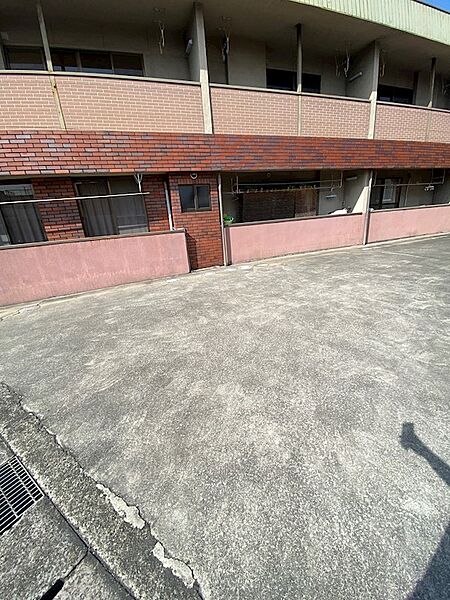 兵庫県姫路市広畑区高浜町３丁目(賃貸アパート1LDK・2階・49.00㎡)の写真 その12