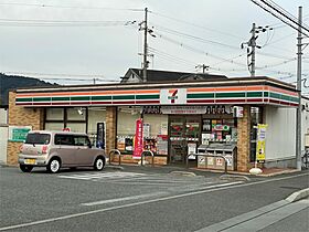 兵庫県姫路市勝原区熊見（賃貸アパート1K・1階・22.80㎡） その8