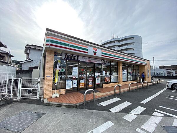 兵庫県姫路市新在家中の町(賃貸アパート1K・1階・19.87㎡)の写真 その17