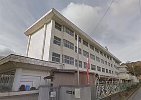 兵庫県姫路市香寺町中仁野139-1（賃貸アパート1LDK・1階・46.49㎡） その17