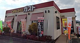 兵庫県姫路市香寺町中仁野139-1（賃貸アパート1LDK・1階・46.49㎡） その18