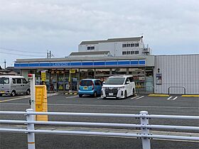 兵庫県姫路市書写（賃貸アパート2LDK・2階・56.19㎡） その15