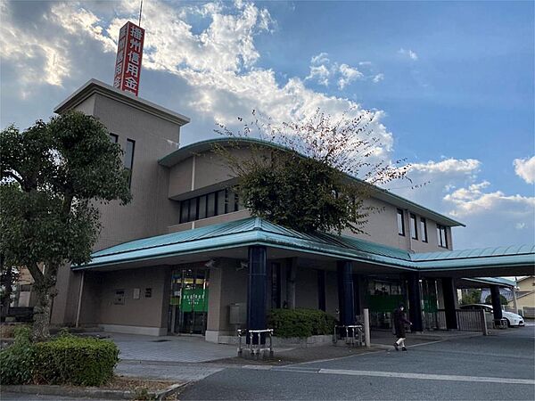 兵庫県姫路市書写(賃貸アパート1R・1階・17.00㎡)の写真 その17