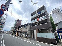 姫路駅 5.7万円