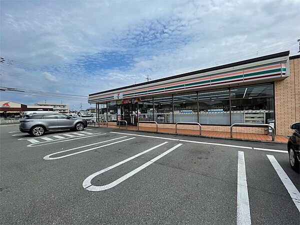 兵庫県姫路市飾磨区英賀保駅前町(賃貸アパート1R・1階・32.90㎡)の写真 その19