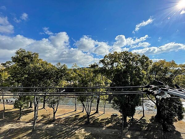 兵庫県姫路市飾磨区野田町(賃貸マンション1R・2階・30.96㎡)の写真 その14